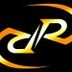 Avatar de RAMAM Banda