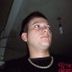 Avatar de nikerson de padua pires