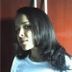 Avatar de Bianca Luiz