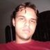 Avatar de olavo