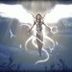 Avatar de Katherine Juncks