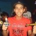 Avatar de arisson