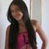 Avatar de paula