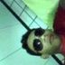 Avatar de Leandro Medrado