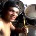 Avatar de Wytanyel Batera