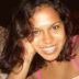 Avatar de Joandra Batalha