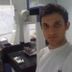 Avatar de Mateus Amorim