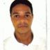 Avatar de silvino
