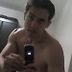 Avatar de Deivid