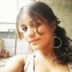 Avatar de camilla moreira