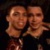 Avatar de andre luiz