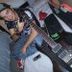 Avatar de Marquinhos Mallaguthy