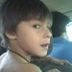 Avatar de Álefe Breno