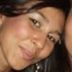 Avatar de Antonia Aline