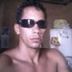 Avatar de marcos rocha dos santos