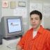 Avatar de Rajesh