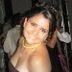 Avatar de Karolina