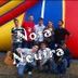 Avatar de Banda Nota Neutra