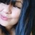Avatar de Tatyane Faria