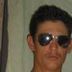 Avatar de mauricio