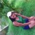 Avatar de thaynara