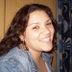 Avatar de Andreia Zanini