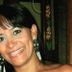 Avatar de edleuza menezes