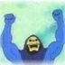 Avatar de Skeleto
