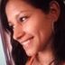 Avatar de Débora Rodrigues