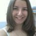 Avatar de Géssica Rigo