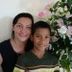 Avatar de cris lima