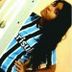 Avatar de Alessandra