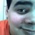 Avatar de Rodolfo Alves Pereira
