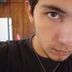 Avatar de Uiliam Gomes Torres