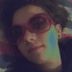 Avatar de Bárbara Lana Boza