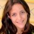 Avatar de Raquel Kaizer Rossignoli.