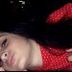 Avatar de Jennifer