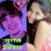 Avatar de bruna bieber