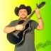 Avatar de Rony Pinheiro