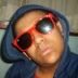 Avatar de carlos eduardo