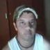 Avatar de jose