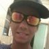 Avatar de thiago