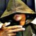 Avatar de Lucas