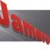 Avatar de JAMERSON PEREIRA