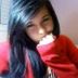 Avatar de Samara Ferrari