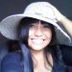 Avatar de @Narutah_Lilika