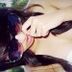 Avatar de Taenah Silva