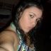 Avatar de jossyelly