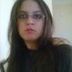 Avatar de Nathália Guimarães