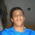 Avatar de rodrigo
